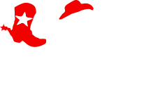 Lemar Gate and Fence Supply
