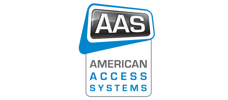 AAS