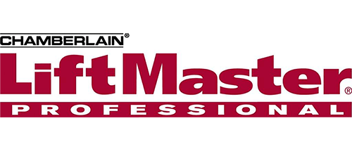 Liftmaster