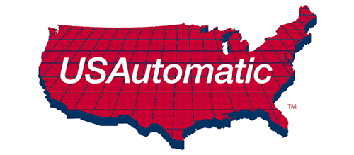 US Automatic